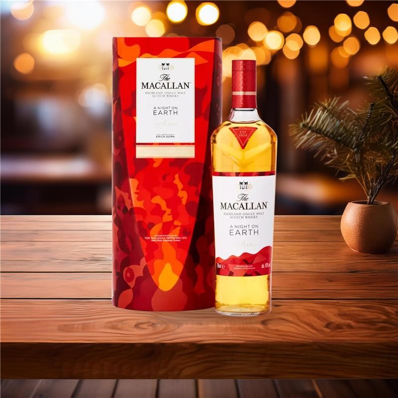 WHISKY_MACALLAN__THE__A_NIGHT_ON_EARTH_2