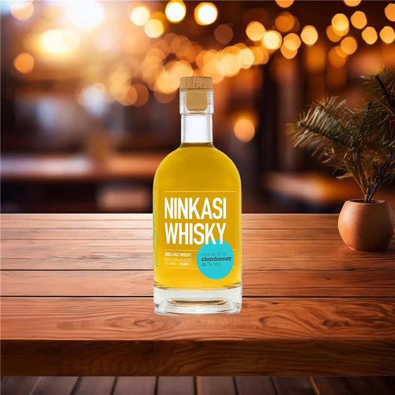 WHISKY_NINKASI_CHARDONNAY_FRANCAIS_70CL_2