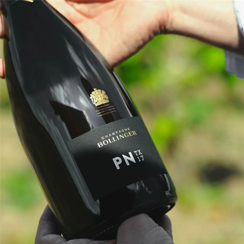 CHAMPAGNE_BOLLINGER_PN_TX17_4