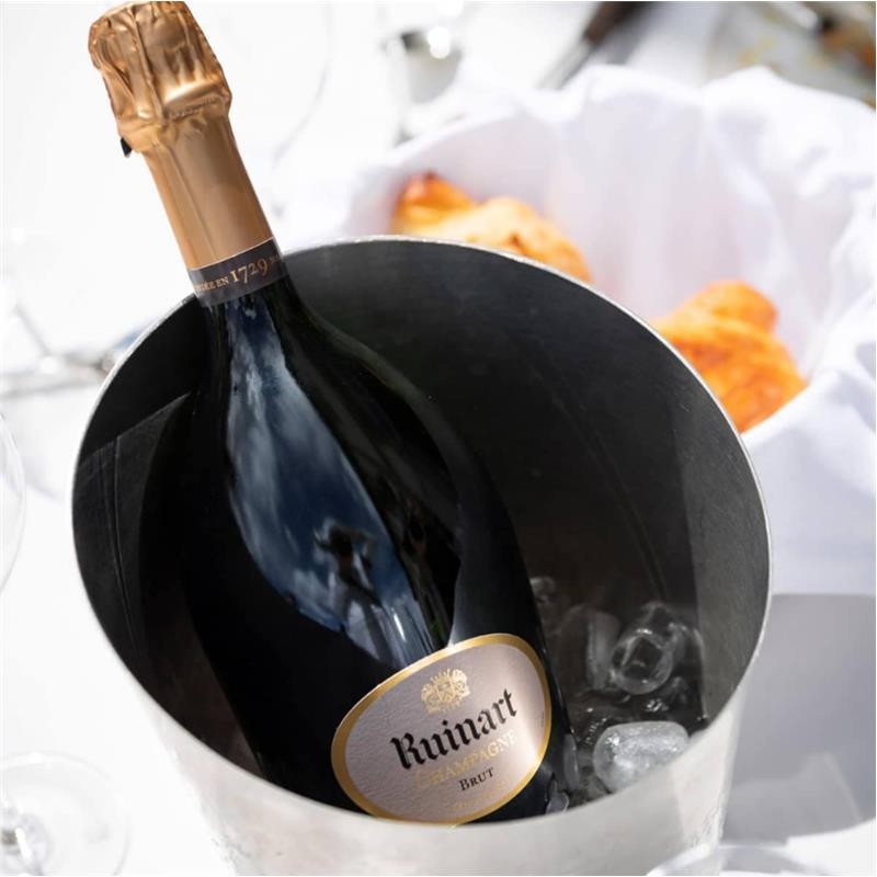 CHAMPAGNE_R_DE_RUINART_BRUT_4