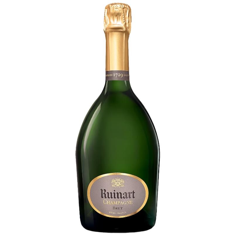CHAMPAGNE_R_DE_RUINART_BRUT_1
