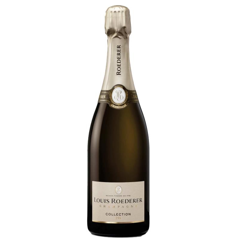 CHAMPAGNE_ROEDERER_CUVEE_COLLECTION_1