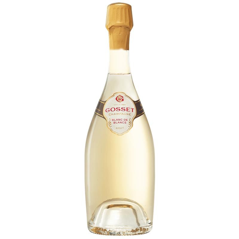 GOSSET_GRAND_BLC_DE_BLC_75_CL_1