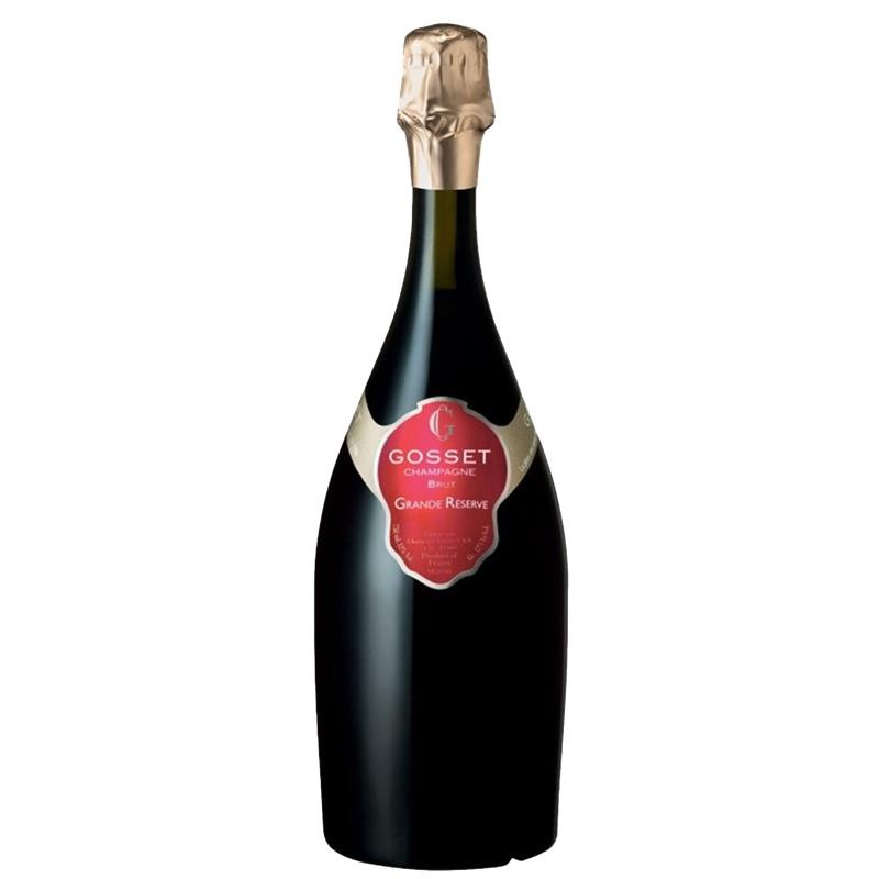 GOSSET_GRAND_ROSE_75_CL_1