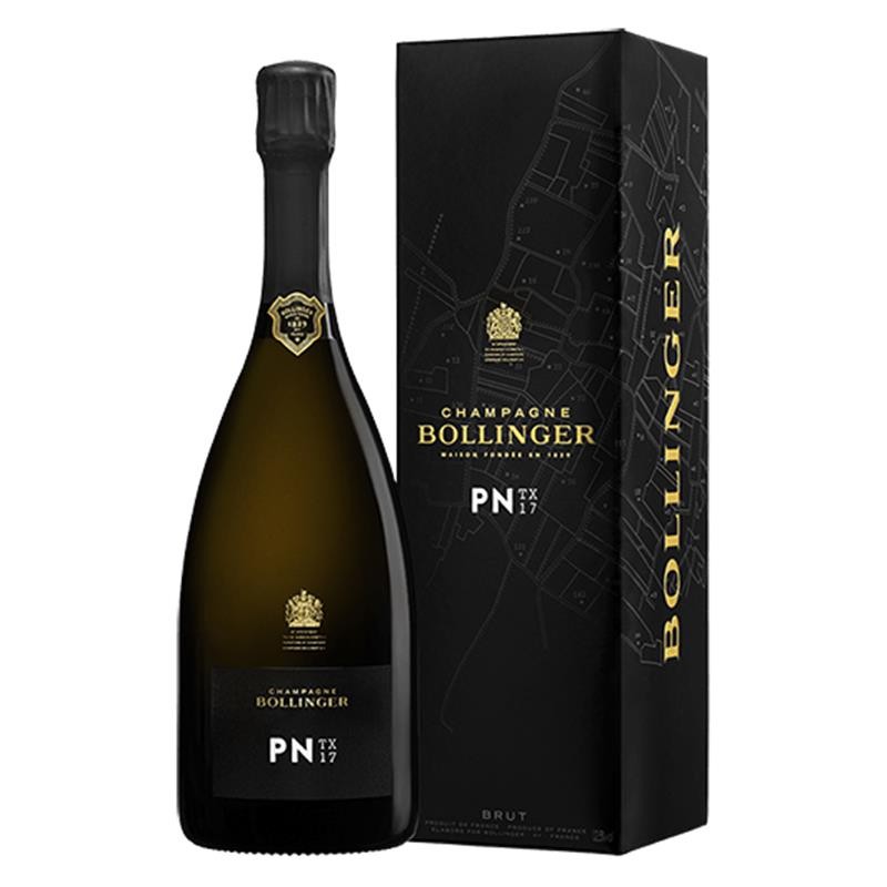CHAMPAGNE_BOLLINGER_PN_TX17_1