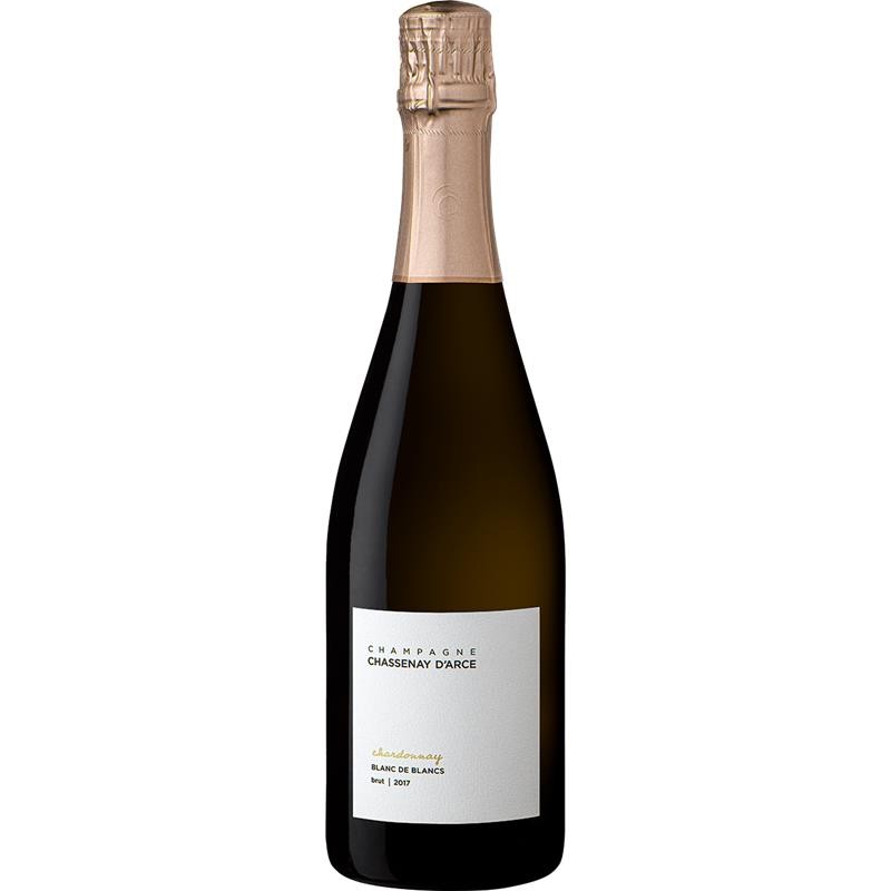 CHASSENAY_BLANC_DE_BLANCS_MILLESIME_1