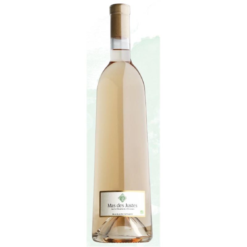 IGP_CEVENNES_BIO_ROSE_MAS_JUSTES