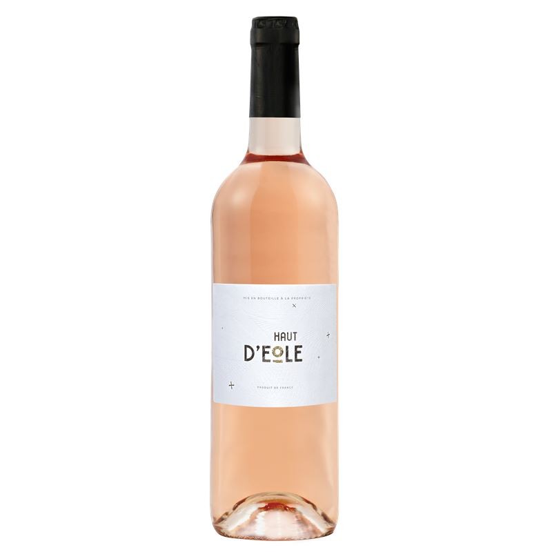 IGP_PDG_ROSE_HAUT_D_EOLE_-_VPA