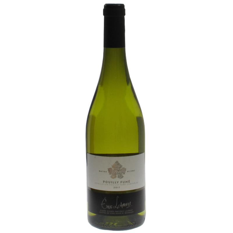 POUILLY_FUME_BLC_MAITRE_CHAI