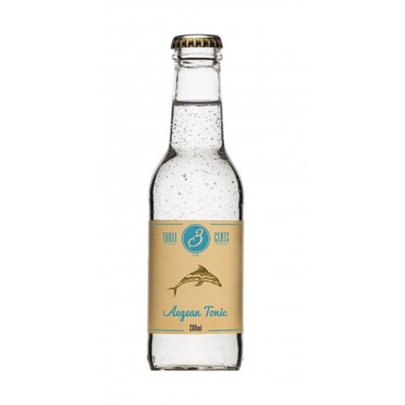 SOFT_AEGEAN_TONIC_20_CL