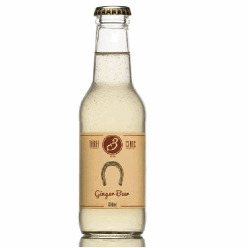 SOFT_GINGER_BEER_20_CL