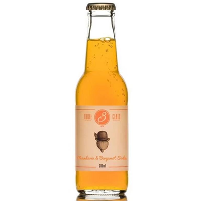 SOFT_MANDARIN_BERGAMOT_20_CL