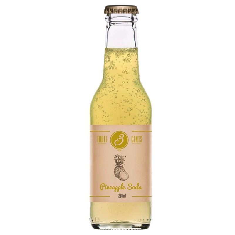 SOFT_PINEAPPLE_20_CL