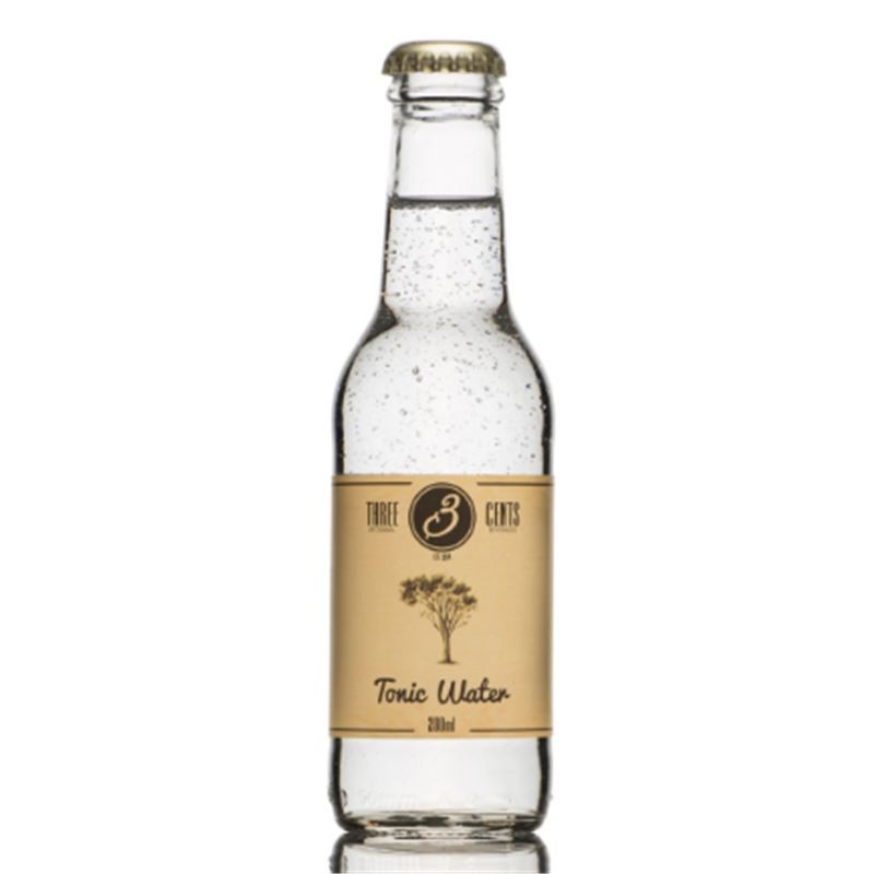 SOFT_TONIC_WATER_20_CL