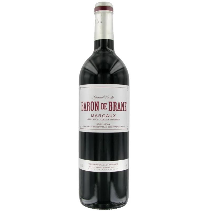 BARON_DE_BRANE_RGE_2018_ou_2020_1