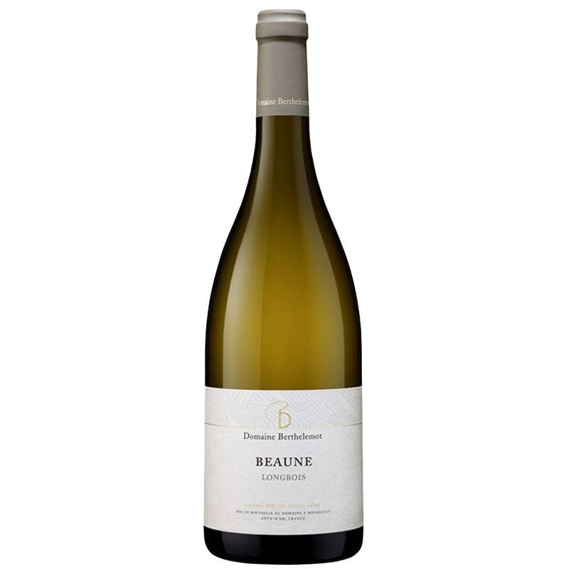 BEAUNE_BLC_LONGBOIS_1