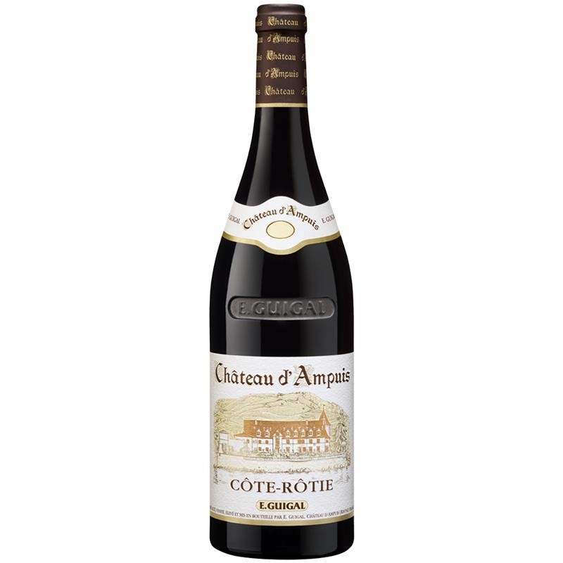 COTE_ROTIE_AMPUIS_GUIGAL_1