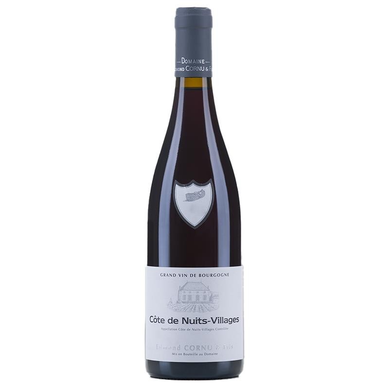 COTES_NUITS_VILLAGES_ROUGE_1