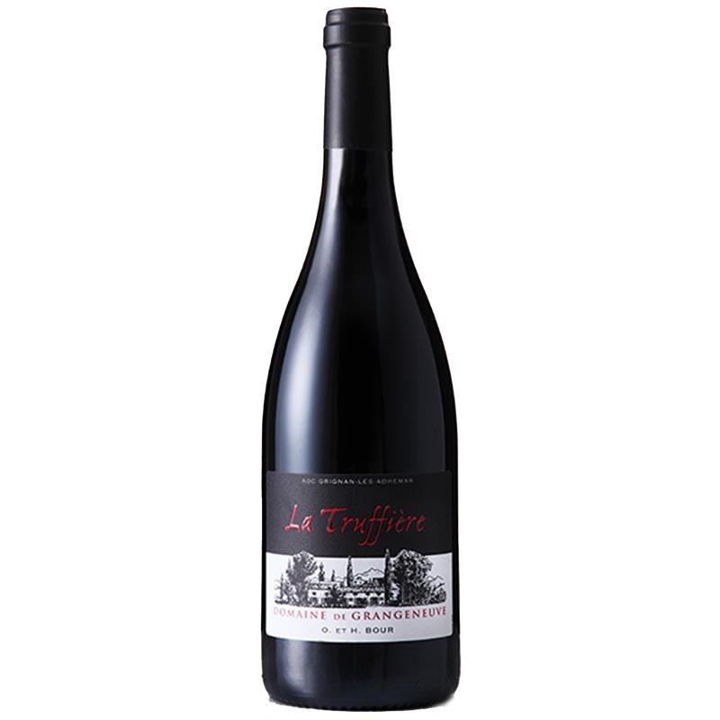 GRIGNAN_RGE_TRUFFIERE_1