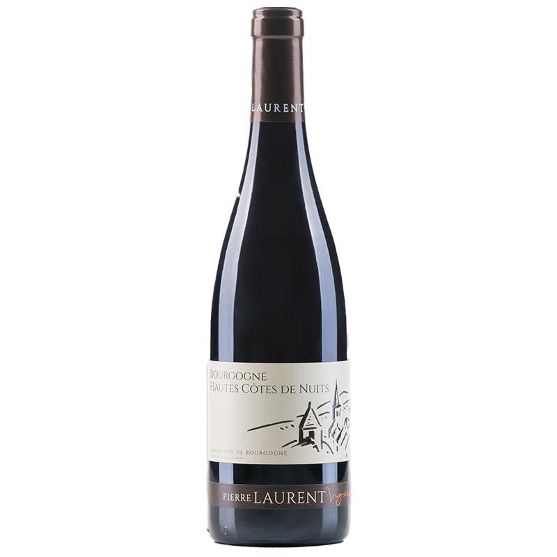 HAUTES_COTES_NUITS_ROUGE_AOP_1