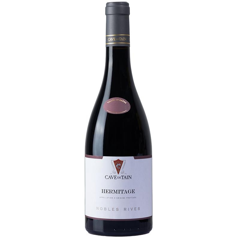 HERMITAGE_ROUGE_NOBLES_RIVES_TAIN_1