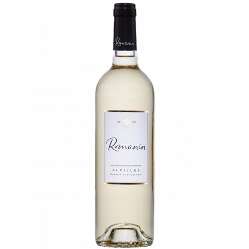 IGP_ALPILLES_BLANC_ROMANIN_1