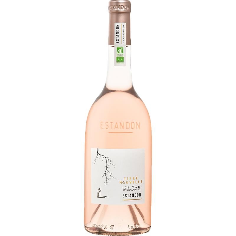 IGP_VAR_TERRE_NOUVELLE_ROSE_BIO_1