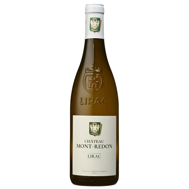 LIRAC_BLC_MONT_REDON_1