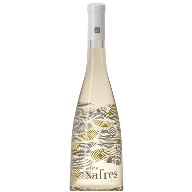 LUBERON_BLC_SAFRES_BONNIEUX_1