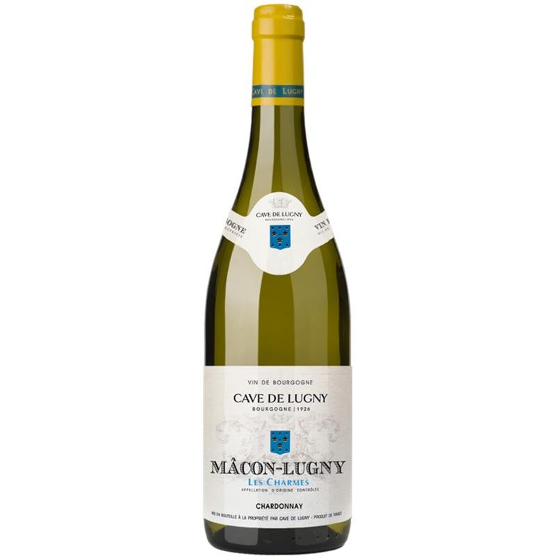 MACON_BLC_CHARMES_LUGNY_1