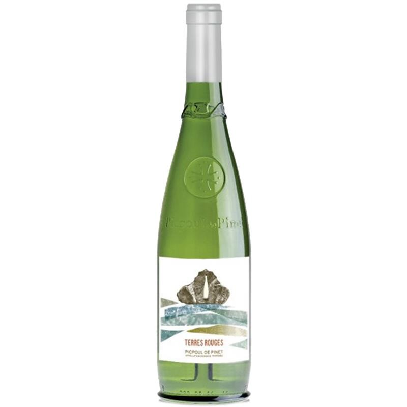 PICPOUL_DE_PINET_LES_TERRES_ROUGES_1