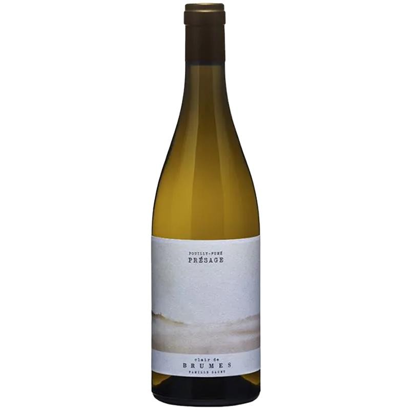POUILLY_FUME_BLC_SAGET_1