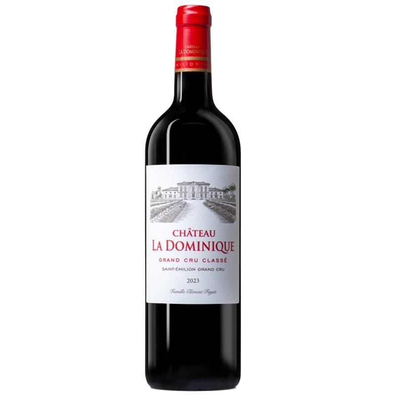 PRIMEUR_CHAT_LA_DOMINIQUE_ROUGE_AOC_2023_GCC_ST_EMILION_1