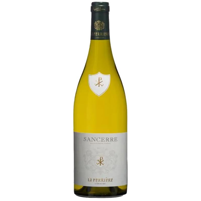 SANCERRE_BLC_LA_PERRIERE_1