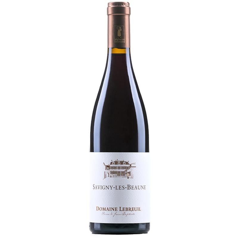 SAVIGNY_LES_BEAUNE_ROUGE_LEBREUIL_1