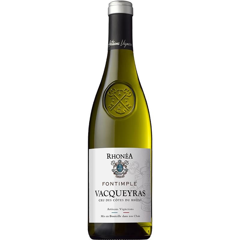 VACQUEYRAS_BLC__Fontimple_1