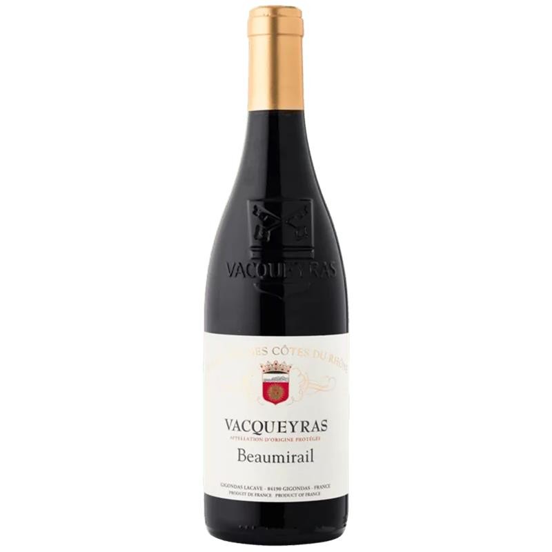 VACQUEYRAS_RGE_BEAUMIRAIL_1