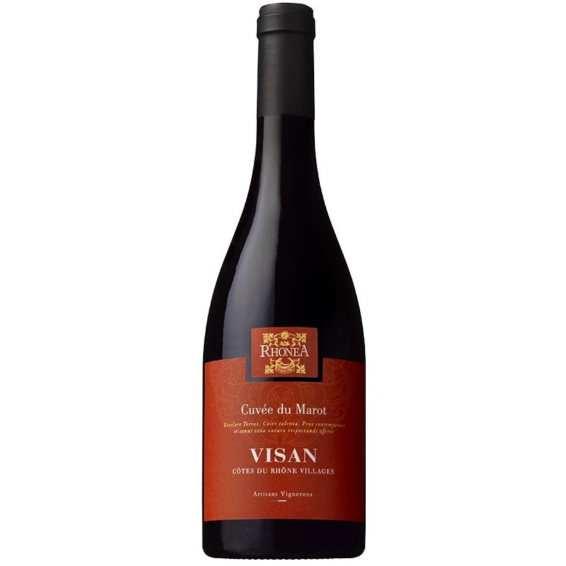 VISAN_CUVEE_MAROT_RGE_1