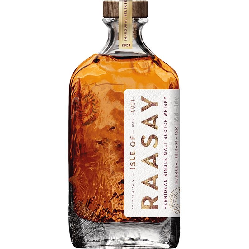WHISKY_ISLE_OF_RAASAY_R-02_70CL_1