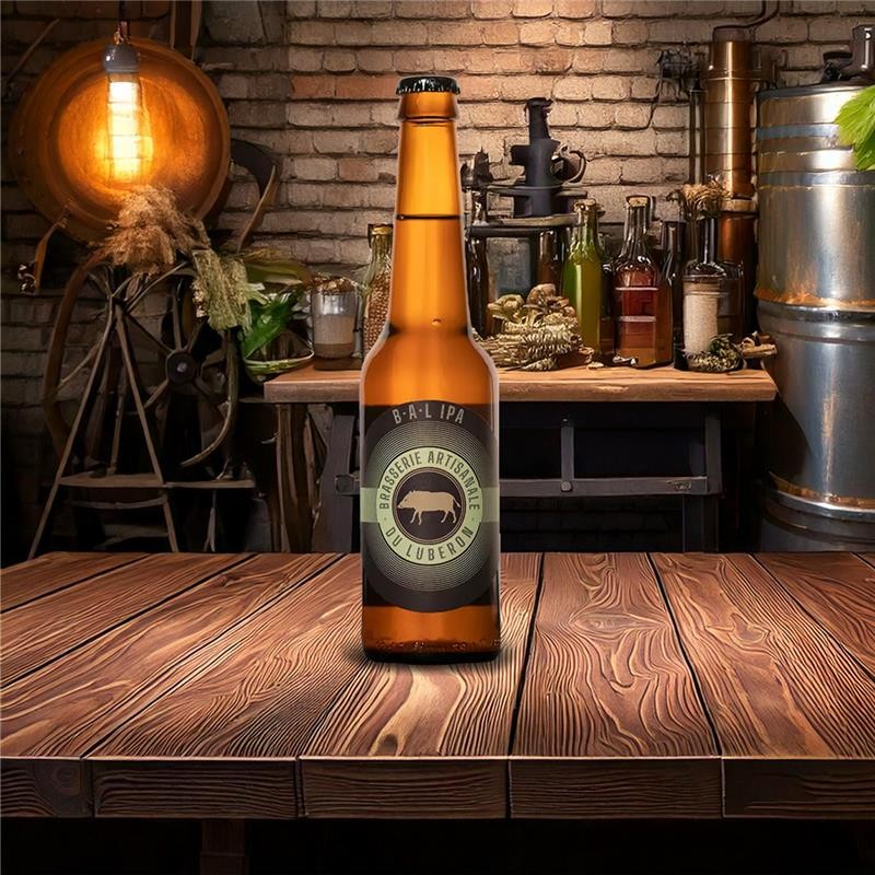 BIERE_LUBERON_IPA_33_CL_2