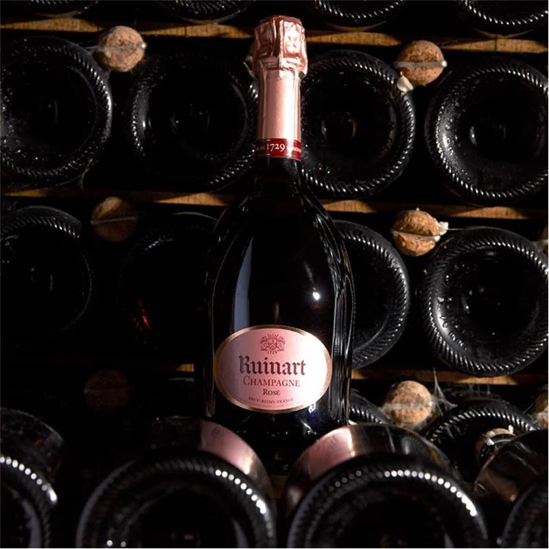 CHAMPAGNE_RUINART_ROSE_SANS_COFFRET_2