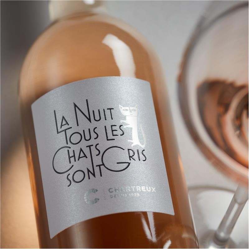 CHATS_SONT_GRIS_ROSE_CHARTREUX_2