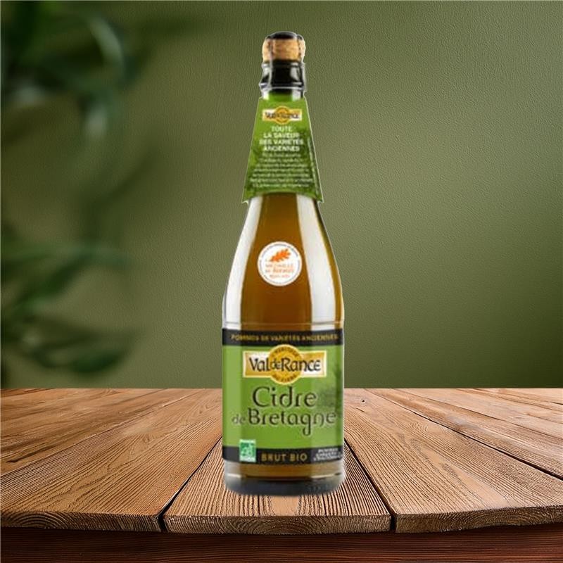CIDRE_BIO_75_CL_2
