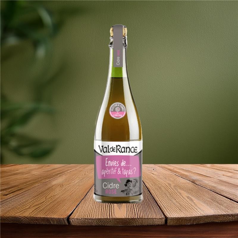 CIDRE_ROSE_75_CL_2