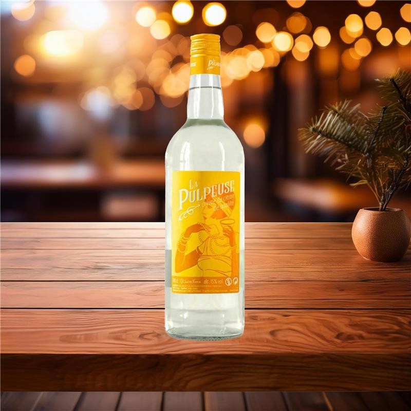 CREME_CITRON_YUZU_LA_PULPEUSE_2