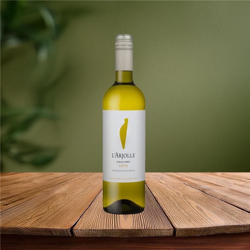 EQUILIBRE_ZERO_ARJOLLE_BLANC_2