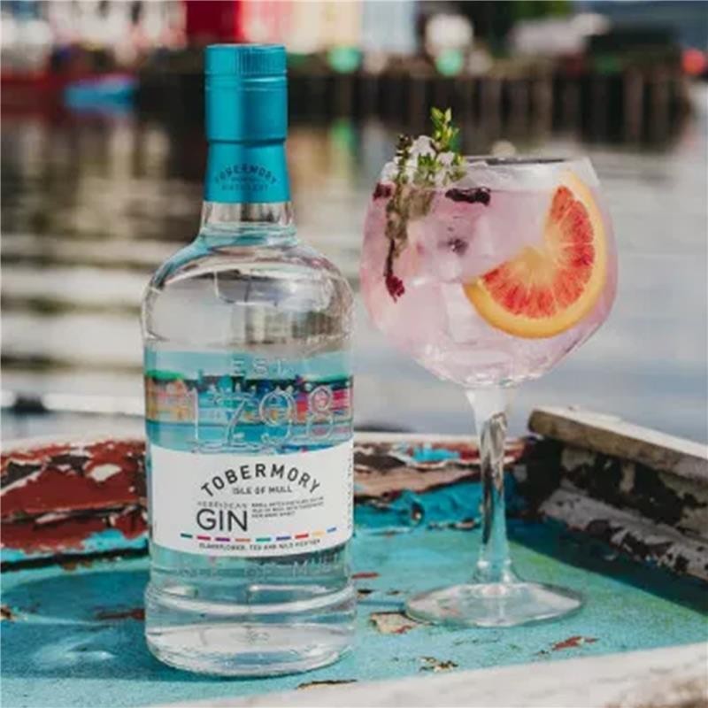 GIN_ECOSSAIS_TOBERMORY___2