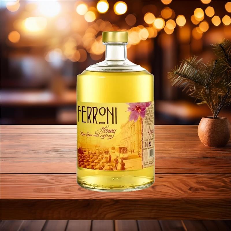 LIQUEUR_HONEY_RHUM__FERRONI_BS_2