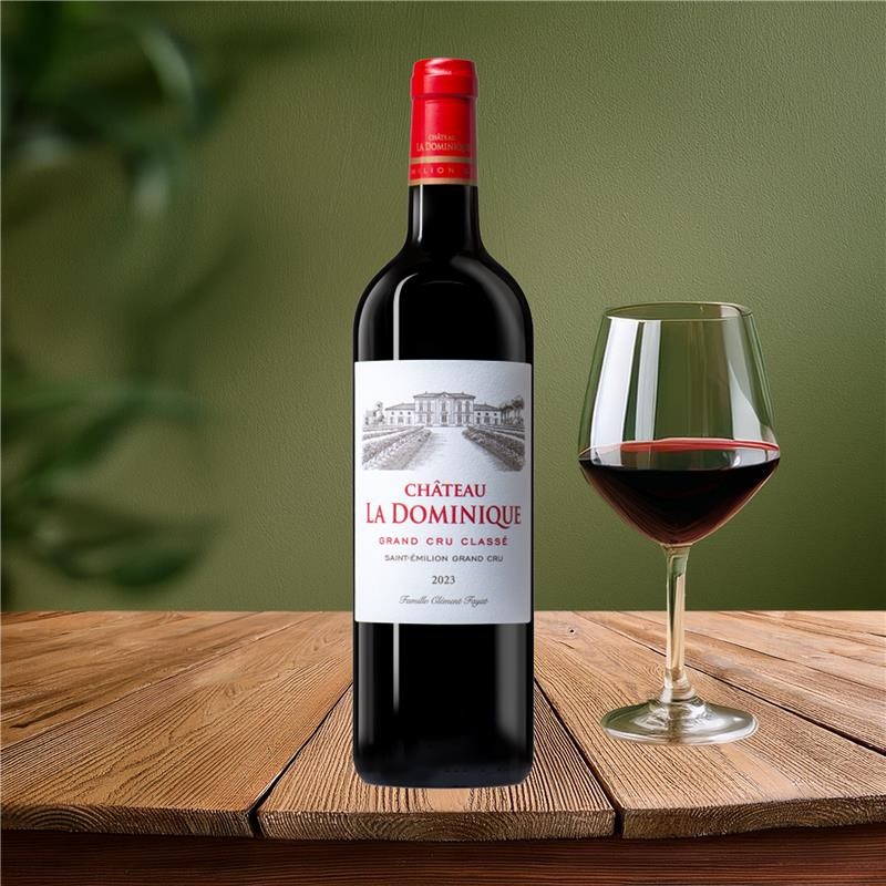 PRIMEUR_CHAT_LA_DOMINIQUE_ROUGE_AOC_2023_GCC_ST_EMILION_2