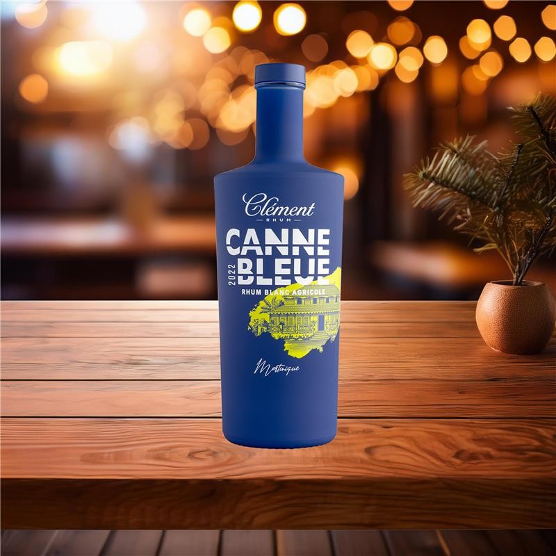 RHUM_CLEMENT_BLC_CANNE_BLEUE_2022__70_CL_2